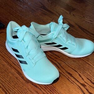Adidas Women's Athletic Shoes